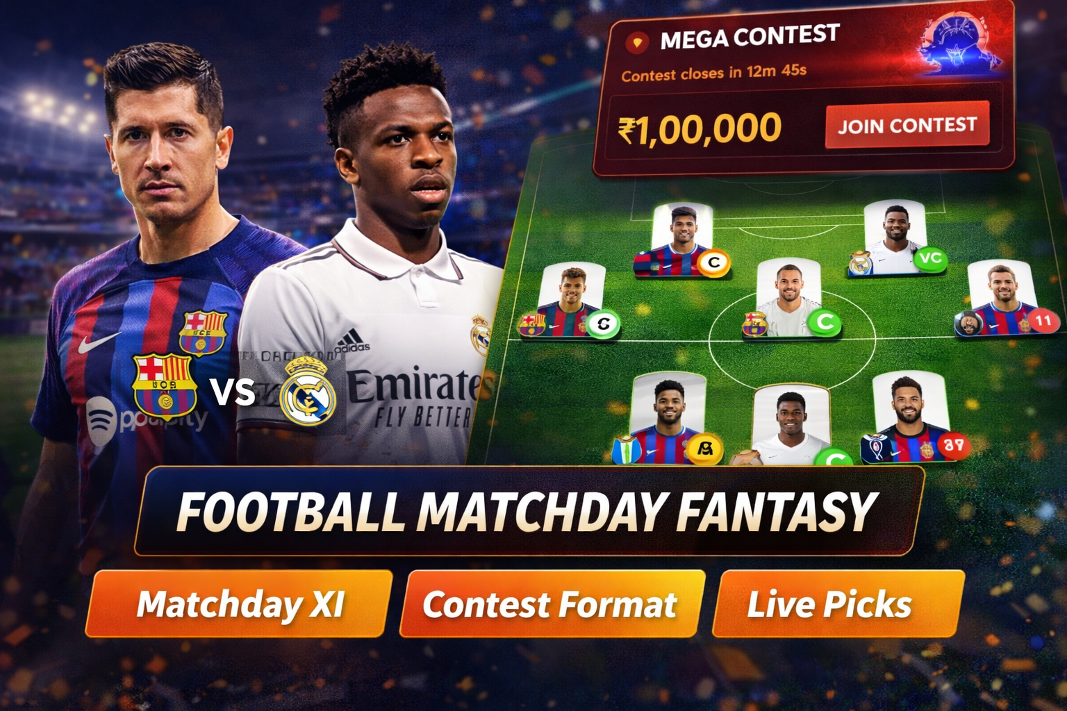 Bet 7k cassino online