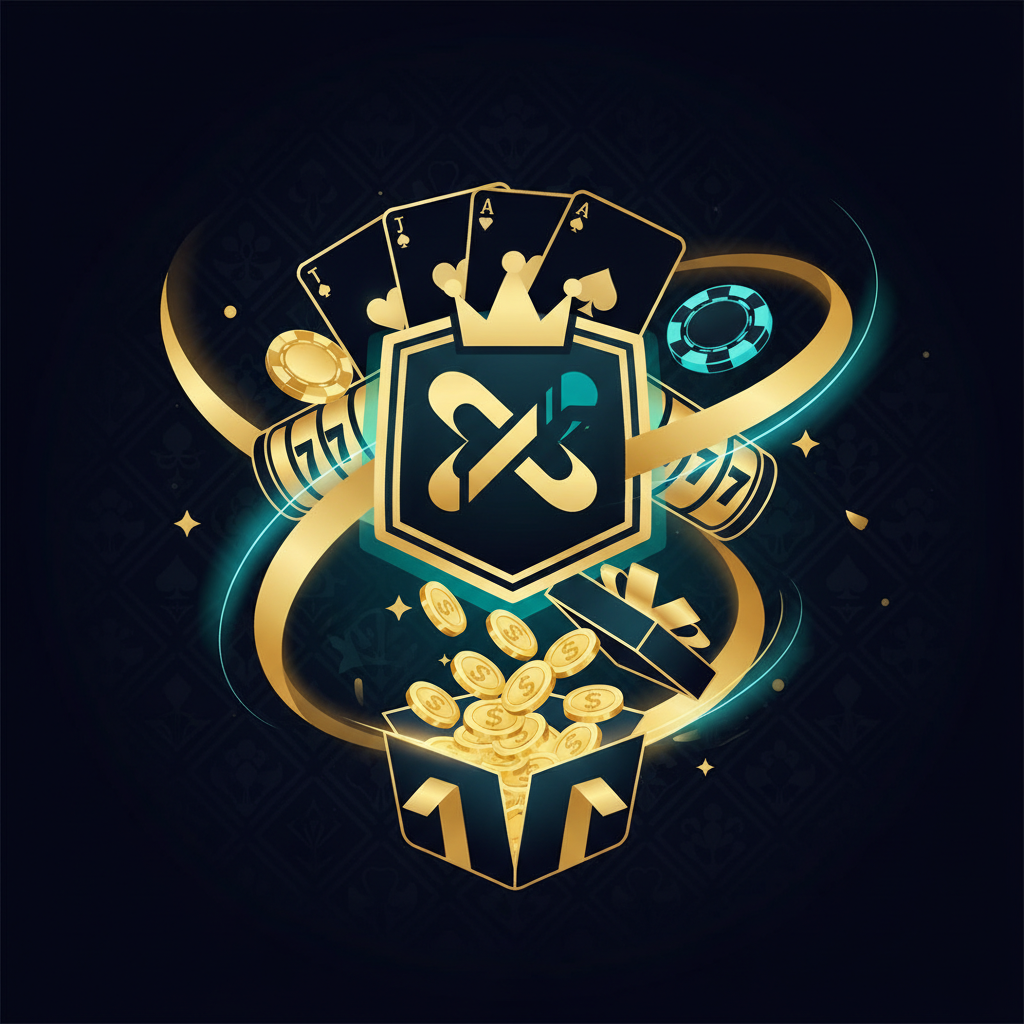 Bet 7k bônus e promoções