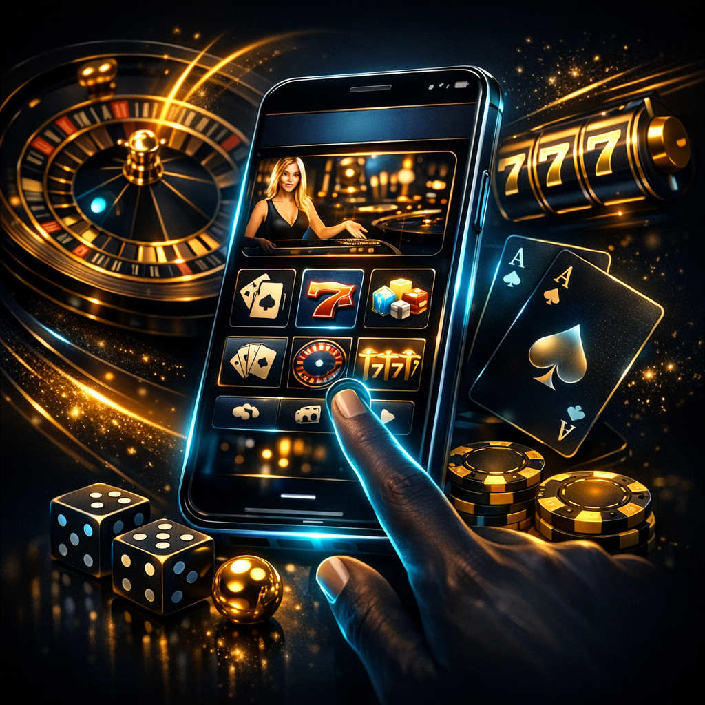 Bet 7k apostas esportivas e cassino online
