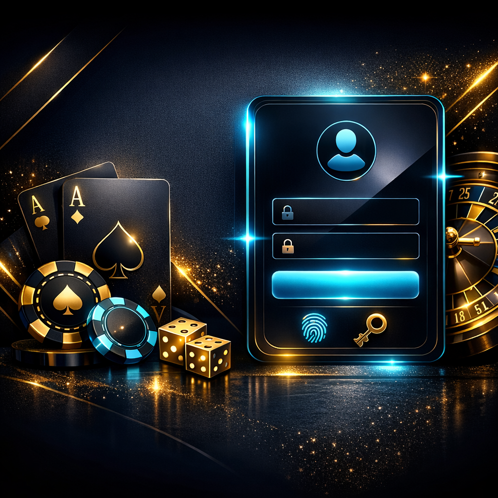 Bet 7k cassino online e bônus