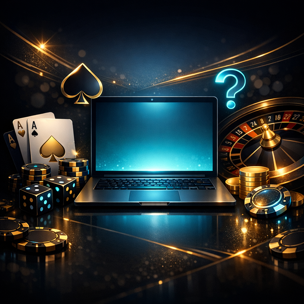 Bet 7k suporte para primeiro acesso e depósito por PIX